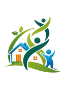 Logo SPK Bansos